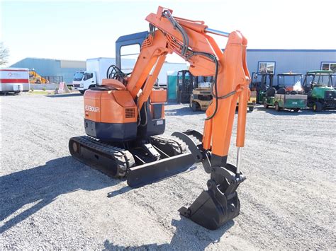 hitachi ex30ur mini excavator|hitachi ex30 2 dimensions.